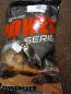 Preview: Power Serie Fertigfutter Honig